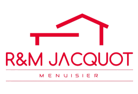 R&M Jacquot