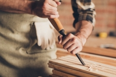 AdobeStock_232431591-2