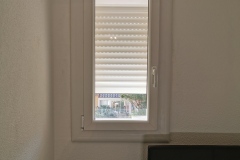 IMG_20201202_152313