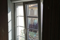 IMG_20210701_085229